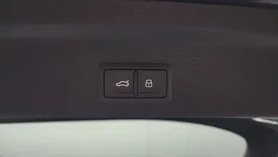 catalog-car-19