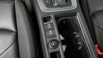 catalog-car-27
