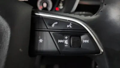 catalog-car-17