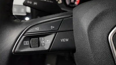 catalog-car-16