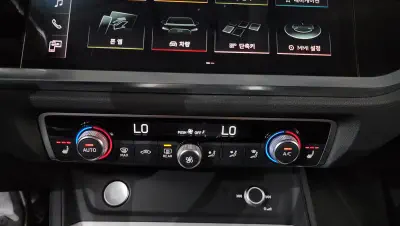 catalog-car-33