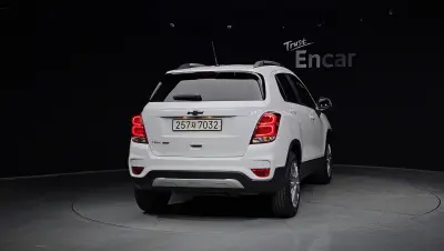 catalog-car-4