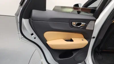 catalog-car-25