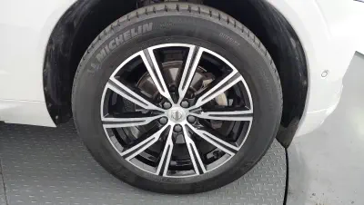 catalog-car-21