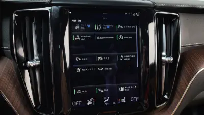 catalog-car-27