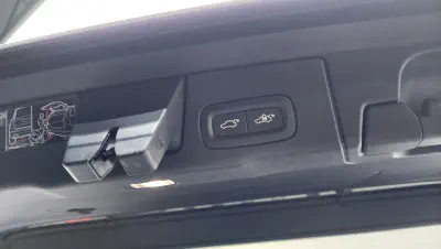 catalog-car-34
