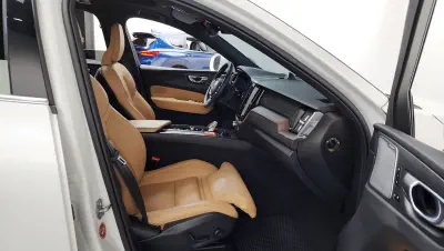 catalog-car-26