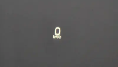 catalog-car-18