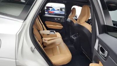 catalog-car-11
