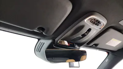 catalog-car-33