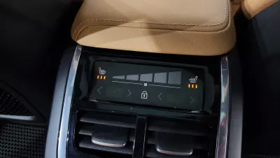 catalog-car-20