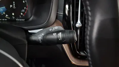 catalog-car-28