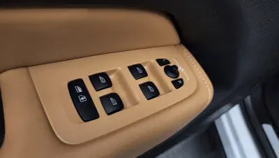 catalog-car-30