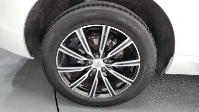 catalog-car-5