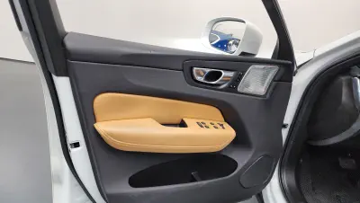 catalog-car-24