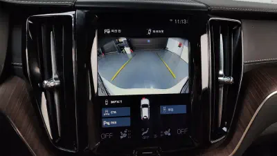 catalog-car-14