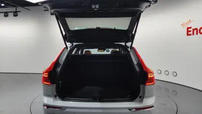catalog-car-19