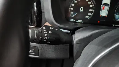 catalog-car-29