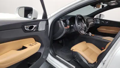 catalog-car-10