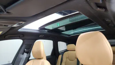 catalog-car-17