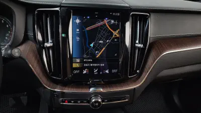 catalog-car-12