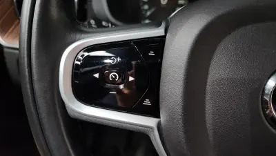 catalog-car-16