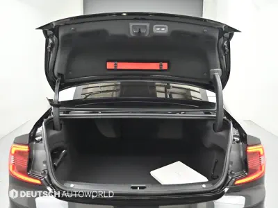catalog-car-19
