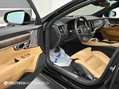 catalog-car-11