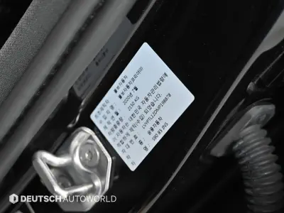 catalog-car-20