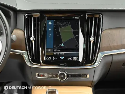 catalog-car-14