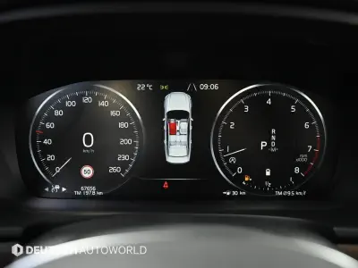 catalog-car-8