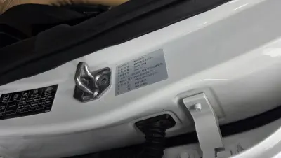 catalog-car-34