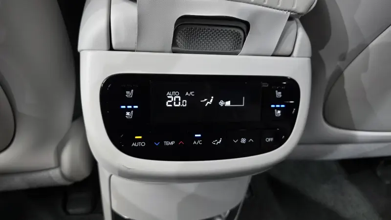 Hyundai Ioniq 9