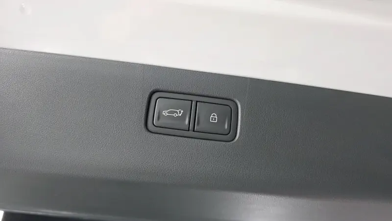 Hyundai Ioniq 9
