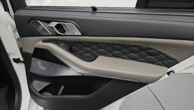 catalog-car-25