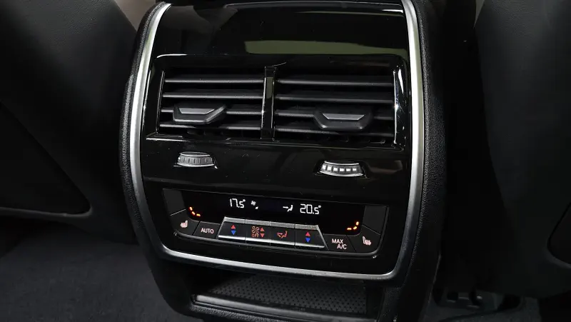 BMW X5M