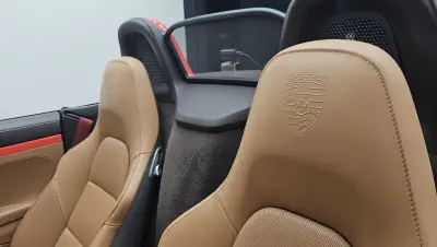 catalog-car-16