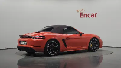 catalog-car-19