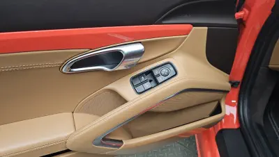 catalog-car-24