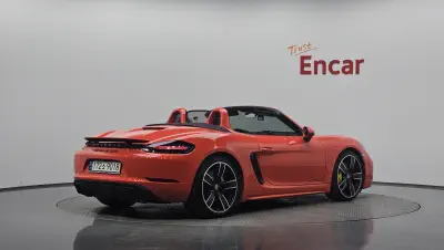 catalog-car-1