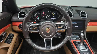 catalog-car-12