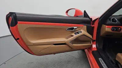 catalog-car-23