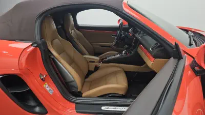 catalog-car-9