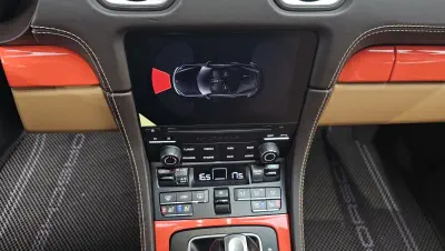 catalog-car-29