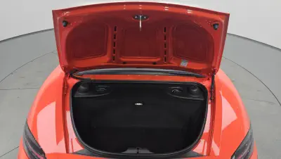 catalog-car-17