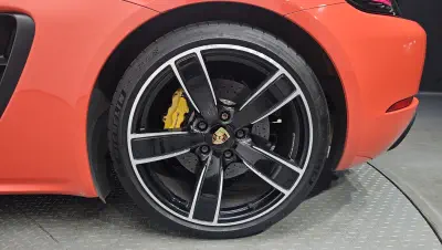 catalog-car-20