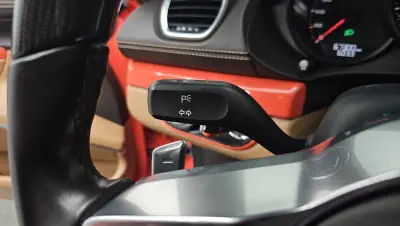 catalog-car-26