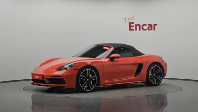 catalog-car-18