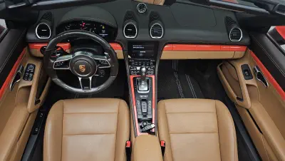 catalog-car-6