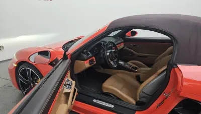 catalog-car-10